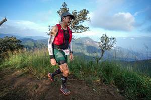 BIB: 
                            <button type="button" onclick="openModal(22438056)" class="btn btn-primary btn-sm float-right btn-popup" data-toggle="modal" data-target=".modal-high-quality">
                        <i class="fas fa-shopping-cart"></i> Add to Cart
                    </button>
                                            <button type="button" onclick="isThisMe(22438056, true)" class="btn btn-success btn-sm float-right btn-popup btn-isme hidden" data-toggle="tooltip" data-placement="bottom" title="นี่คือรูปของคุณใช่ไหม คลิกที่นี่เพื่อเอาเข้าอัลบั้ม">
                        <i class="fas fa-plus"></i> Add to album
                    </button>
                    <button type="button" onclick="isThisMe(22438056, false)" class="btn btn-warning btn-sm float-right btn-popup btn-isnotme hidden">
                        <i class="fas fa-ban"></i> Remove from album
                    </button>